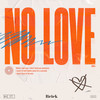 No Love - Brick