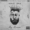 Freeky (feat. El Dollar, Letra Musiq & Big Chacha) - King Jeka&El Dollar&Letra Musiq&Big Chacha
