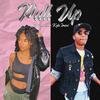 Pull Up (feat. Kyla Imani) - D Summers&Kyla Imani