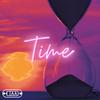 Time (feat. RL) - Double AA&Rl