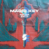 Magic Key - Nojar&Bald&Satsuma Music