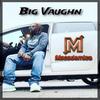 Kick Doe (feat. Bijan) (Explicit) - Big Vaughn&Bijan