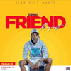 Friend Request - Gibwa