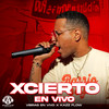 Xcierto (En Vivo) - Vibras En Vivo&Kazz Flow