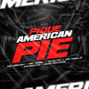 Pique American Pie - Mc Adiel&Mc Dekah&GUGUTA&MC Malle&ravibeatzz