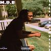 No Hook (feat. DrippyLeik) (Explicit) - M.D.B&DrippyLeik