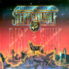 Lonely Dreamers - Steppenwolf