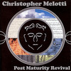 Energise - Chris Melotti