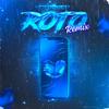 Roto (Crooked Remix Hip Hop Version|Explicit) - Chaner&Crooked