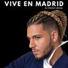 Vive en Madrid - El Cheque Lirical