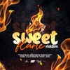 Vibes Up - Prezzi Don&WiLDXFiRE