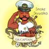 Main Event (Explicit) - Smoke Skywalka