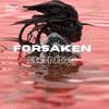 Forsaken Bonds - Shadow Mist
