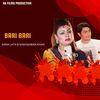Bari Bari - Asma Lata&Shahsawar Khan