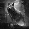 Wolves (Sped Up Version) - Hyperspeed&Speed Up Unlimited