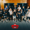 Camp (Explicit) - francis&Deemz&Lister&Members Only&Skumaj&KidzLori&Fekir&Bobin&Okekel&PAZZY&Malarz&Sheder&zuziula&Beathoven