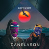 Talara - Canelason