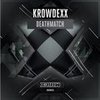 Deathmatch - Krowdexx
