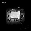 Mégalomanie Artificielle - Covan&Θlo&_runtime_err0r&Majin7