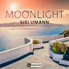 Moments - Siri Umann&Jaylamb