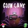 Goon Cave (feat. Big Slime, Tao & Jissa) (Explicit) - TRIKSTER&Big Slime&Tao&Jissa