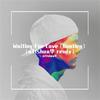 Avicii-Waiting For Love (Bootleg) (aftshua华 remix) - HUA.NDY