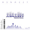Where It All Began - Asnazzy