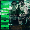 Crocodilagem - Mc Patrick&mc vitinho da vt&Dj Victor SB