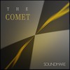 The Comet - Soundmare