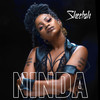 Ninda - Sheebah