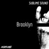 Warehouse (Original Mix) - Sublime Sound