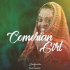 Comorian Girl - Dadiposlim&Rayvanny