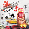 Gone Get It (Explicit) - NephLon Don&DJ YRS Jerzy&Royce Rizzy