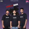 Single Boys - Sharry Kahlon&Raj Pannu