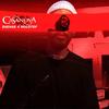 Casanova (feat. Shehab) (Explicit) - Shehab Music&Shehab