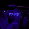 SPORT (Explicit) - Young Igi&Zeamsone