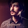 Kalamam - Alper Ayyıldız