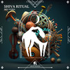 Shiva Ritual - Joes Vedra&Cafe De Anatolia