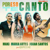 Por eso te canto (feat. Erpeche) - Joana Santos&María Artés&Erpeche&Maki