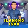 Ilangno Isun - Nanda Feraro