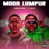 Moda Lumpur (feat. C Blvck) - Habeeb Samba&C Blvck