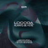 Surrounded By The Light - Locoda&Stuart Rowe