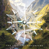 Beyond Imagination - Harry Lightfoot