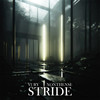 STRIDE - Yury&Nonthense