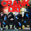 Crank Dat (feat. Ray Balla, Cito Blick, & Jay da Chaser) (Explicit) - Kenzo Balla&Cito blick&Jay Da Chaser&Ray Balla