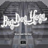 Brum Town Bad Boyz (feat. Bomma B|Explicit) - Big Dog Yogo&Bomma B