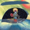 你离开了我的夏天 - 李昊
