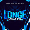 Longe do fim (Explicit) - MC Bruno MS&Mc Feliph&Mc Leh&Rav1&Guzi