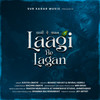 Laagi Re Lagan - Kavya Limaye&Mir Desai