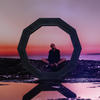 If Love Could Have Saved You (Jess Bays Remix) - Hybrid Minds&venbee
